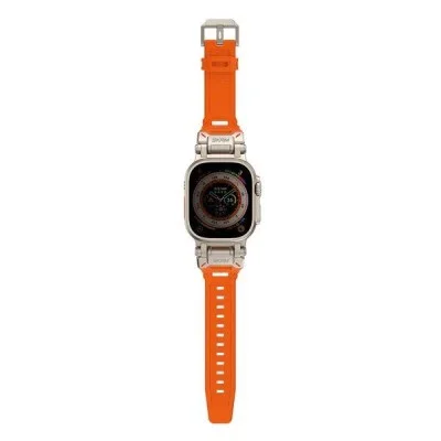 Skinarma Apple Watch Ultra Titon 49 Mm